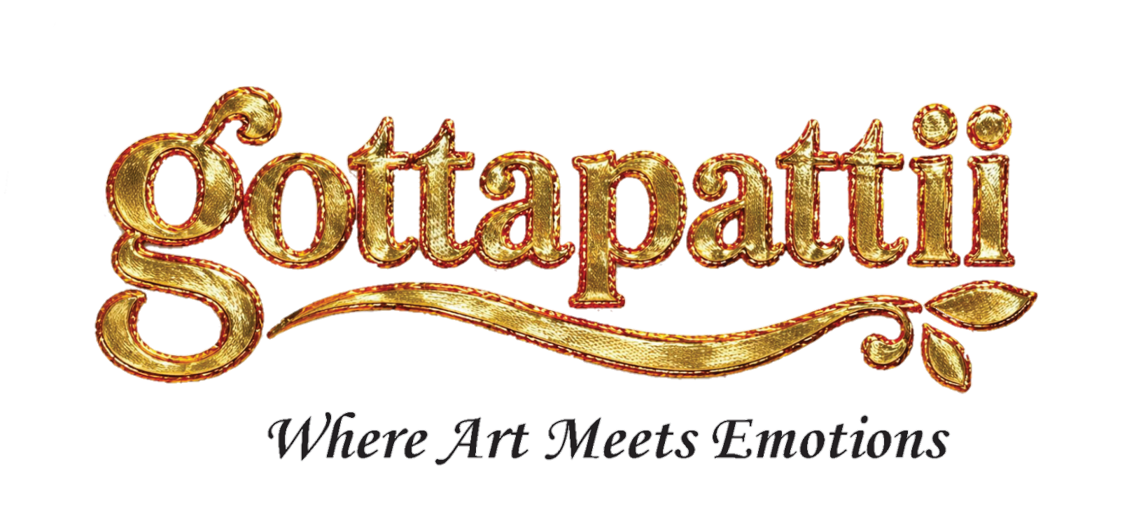 Gottapattii